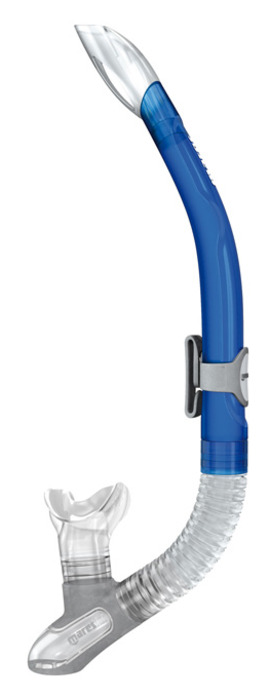 Snorkel