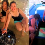 Pulau Penyu Bali