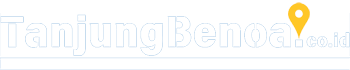 Tanjung Benoa
