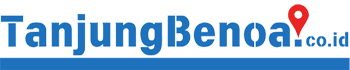 Tanjung Benoa
